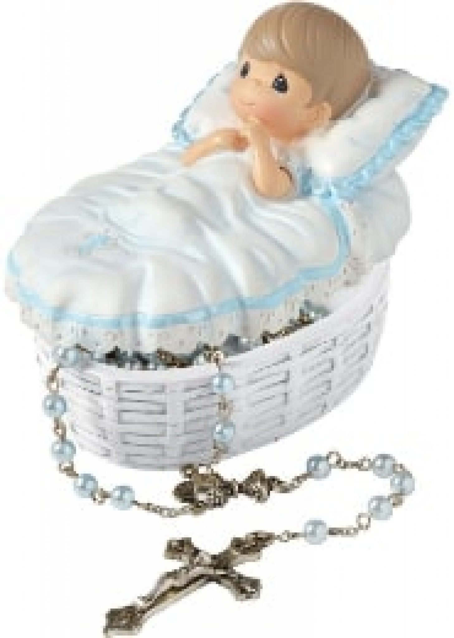 Top 101 Baby Baptism Gifts For Boys And Girls - Perfect Christening ...