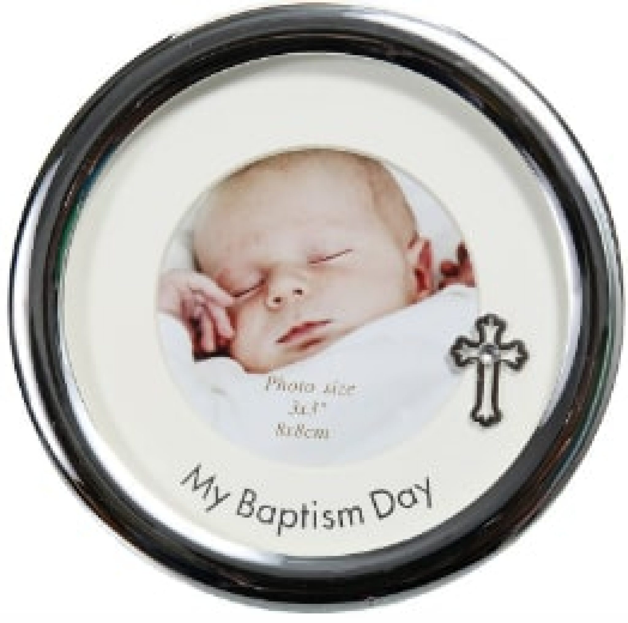 Top 101 Baby Baptism Gifts for Boys and Girls Perfect Christening